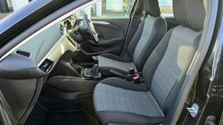 2022 (72) VAUXHALL CORSA 1.2 Design 5dr 5063174