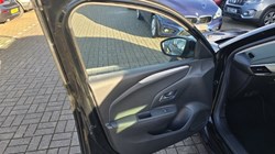 2022 (72) VAUXHALL CORSA 1.2 Design 5dr 5063171