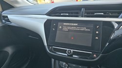 2022 (72) VAUXHALL CORSA 1.2 Design 5dr 5063183