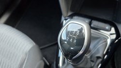 2022 (72) VAUXHALL CORSA 1.2 Design 5dr 5063191