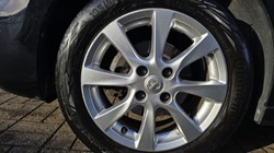 2022 (72) VAUXHALL CORSA 1.2 Design 5dr 5063152