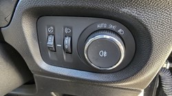 2022 (72) VAUXHALL CORSA 1.2 Design 5dr 5063181