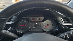 2022 (72) VAUXHALL CORSA 1.2 Design 5dr 5063188