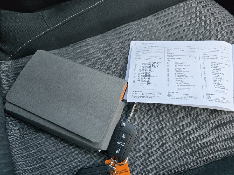 2022 (72) VAUXHALL CORSA 1.2 Design 5dr 5063190