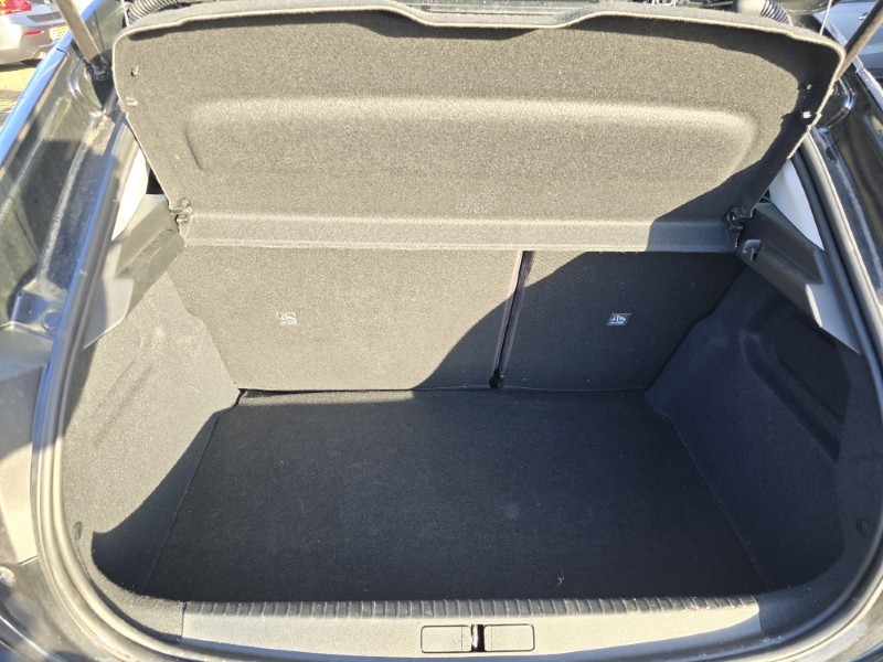 2022 (72) VAUXHALL CORSA 1.2 Design 5dr 5063164