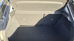 2022 (72) VAUXHALL CORSA 1.2 Design 5dr 5063164