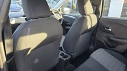 2022 (72) VAUXHALL CORSA 1.2 Design 5dr 5063167