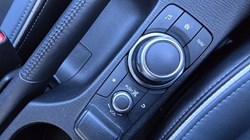2021 (21) MAZDA 2 1.5 Skyactiv G GT Sport Nav 5dr 5063555