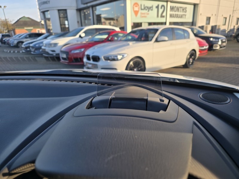 2021 (21) MAZDA 2 1.5 Skyactiv G GT Sport Nav 5dr 5063524