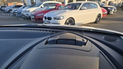 2021 (21) MAZDA 2 1.5 Skyactiv G GT Sport Nav 5dr 5063524