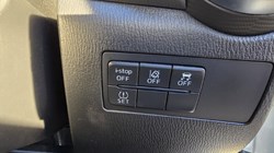 2021 (21) MAZDA 2 1.5 Skyactiv G GT Sport Nav 5dr 5063550