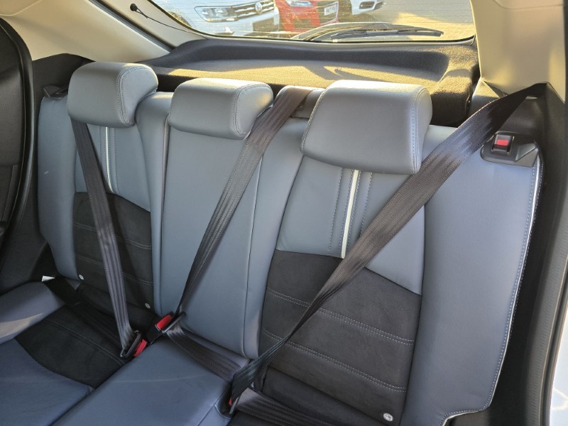 2021 (21) MAZDA 2 1.5 Skyactiv G GT Sport Nav 5dr 5063538