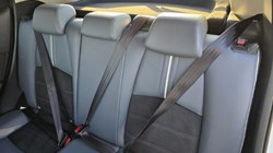 2021 (21) MAZDA 2 1.5 Skyactiv G GT Sport Nav 5dr 5063538