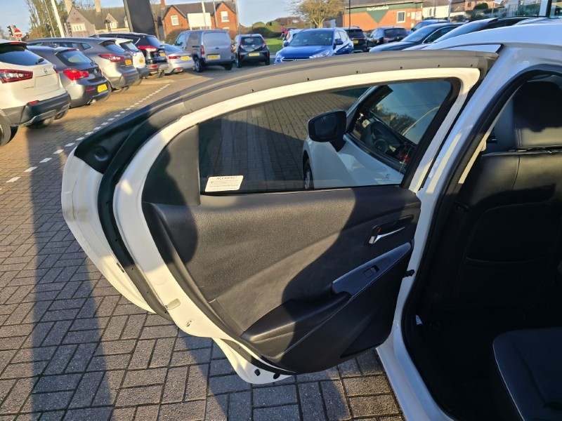 2021 (21) MAZDA 2 1.5 Skyactiv G GT Sport Nav 5dr 5063533