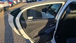 2021 (21) MAZDA 2 1.5 Skyactiv G GT Sport Nav 5dr 5063533