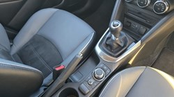 2021 (21) MAZDA 2 1.5 Skyactiv G GT Sport Nav 5dr 5063545