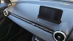 2021 (21) MAZDA 2 1.5 Skyactiv G GT Sport Nav 5dr 5063546