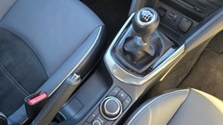 2021 (21) MAZDA 2 1.5 Skyactiv G GT Sport Nav 5dr 5063551