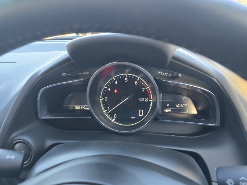 2021 (21) MAZDA 2 1.5 Skyactiv G GT Sport Nav 5dr 5063553