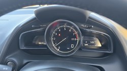 2021 (21) MAZDA 2 1.5 Skyactiv G GT Sport Nav 5dr 5063553