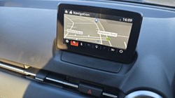 2021 (21) MAZDA 2 1.5 Skyactiv G GT Sport Nav 5dr 5063556