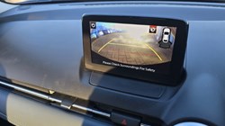 2021 (21) MAZDA 2 1.5 Skyactiv G GT Sport Nav 5dr 5063557