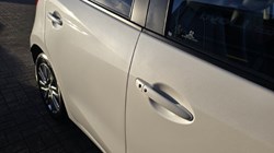 2021 (21) MAZDA 2 1.5 Skyactiv G GT Sport Nav 5dr 5063542