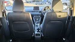 2021 (21) MAZDA 2 1.5 Skyactiv G GT Sport Nav 5dr 5063532