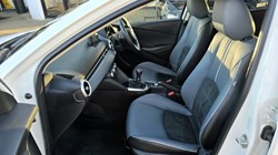 2021 (21) MAZDA 2 1.5 Skyactiv G GT Sport Nav 5dr 5063541