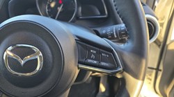 2021 (21) MAZDA 2 1.5 Skyactiv G GT Sport Nav 5dr 5063549