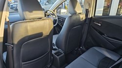 2021 (21) MAZDA 2 1.5 Skyactiv G GT Sport Nav 5dr 5063534