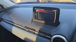 2021 (21) MAZDA 2 1.5 Skyactiv G GT Sport Nav 5dr 5063554