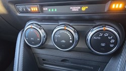 2021 (21) MAZDA 2 1.5 Skyactiv G GT Sport Nav 5dr 5063558