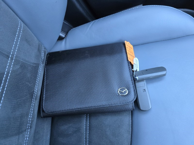 2021 (21) MAZDA 2 1.5 Skyactiv G GT Sport Nav 5dr 5063559