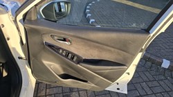 2021 (21) MAZDA 2 1.5 Skyactiv G GT Sport Nav 5dr 5063543