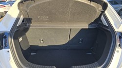 2021 (21) MAZDA 2 1.5 Skyactiv G GT Sport Nav 5dr 5063531