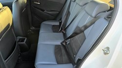 2021 (21) MAZDA 2 1.5 Skyactiv G GT Sport Nav 5dr 5063535