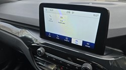 2022 (71) FORD KUGA 1.5 EcoBoost 150 ST-Line Edition 5dr 5063607