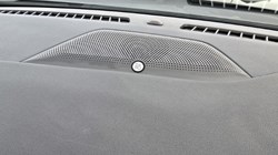 2022 (71) FORD KUGA 1.5 EcoBoost 150 ST-Line Edition 5dr 5063610