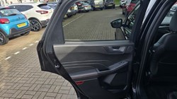 2022 (71) FORD KUGA 1.5 EcoBoost 150 ST-Line Edition 5dr 5063583