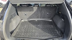 2022 (71) FORD KUGA 1.5 EcoBoost 150 ST-Line Edition 5dr 5063580