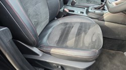 2022 (71) FORD KUGA 1.5 EcoBoost 150 ST-Line Edition 5dr 5063594