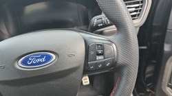 2022 (71) FORD KUGA 1.5 EcoBoost 150 ST-Line Edition 5dr 5063600