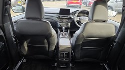 2022 (71) FORD KUGA 1.5 EcoBoost 150 ST-Line Edition 5dr 5063582