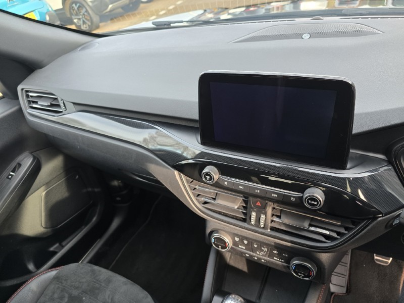 2022 (71) FORD KUGA 1.5 EcoBoost 150 ST-Line Edition 5dr 5063597