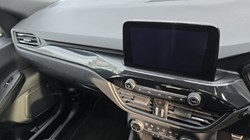 2022 (71) FORD KUGA 1.5 EcoBoost 150 ST-Line Edition 5dr 5063597