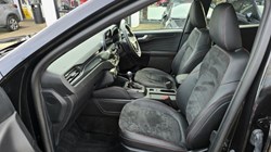 2022 (71) FORD KUGA 1.5 EcoBoost 150 ST-Line Edition 5dr 5063591