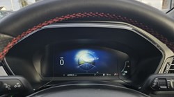 2022 (71) FORD KUGA 1.5 EcoBoost 150 ST-Line Edition 5dr 5063618