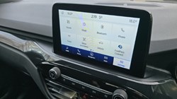 2022 (71) FORD KUGA 1.5 EcoBoost 150 ST-Line Edition 5dr 5063608