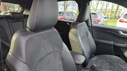 2022 (71) FORD KUGA 1.5 EcoBoost 150 ST-Line Edition 5dr 5063595